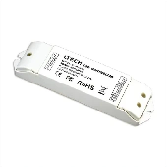 LT-3040-5A LTECH POWER REPEATER