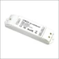  LTECH POWER REPEATER