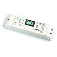 LTECH, LT-454-5A