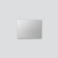 SIEDLE, ZBIQDS 2