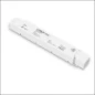  LTECH LED DRIVER DALI 24V 75W