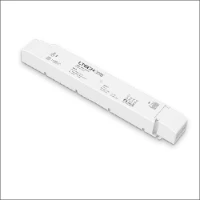 LTECH, LM-100-24-G1D2
