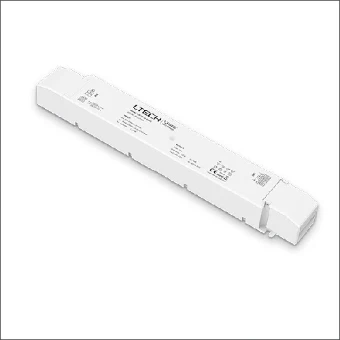 LM-100-24-G1D2 LTECH LED DRIVER DALI 24V 100W