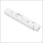  LTECH LED DRIVER DALI 24V 100W