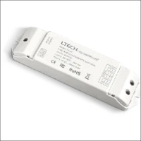 LTECH, F4-5A
