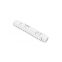 LTECH, LM-75-12-G1A2