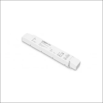 LM-75-12-G1A2 LTECH LED DRIVER 75W 12VDC 0-10V