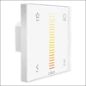  LTECH TOUCH PANEL 