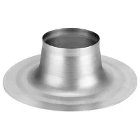 DUCO, 0000-7108