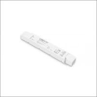 LTECH, LM-75-24-G1A2