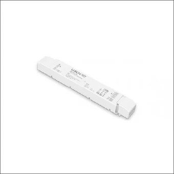 LM-75-24-G1A2 LTECH LED DRIVER 75W 24VDC 0-10V