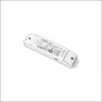 LTECH, SE-12-100-400-W1D