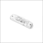  LTECH LED DRIVER 12W 100-400MA DALI