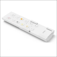 LTECH, REMOTE CT-F2