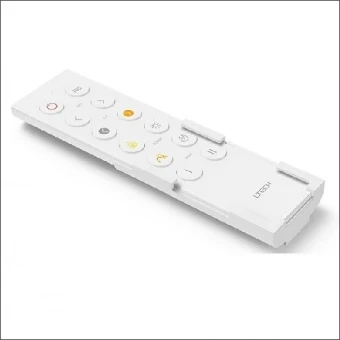 REMOTE CT-F2 LTECH AFSTANDSBEDIENING LED WIT