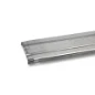  BASOR ROOFSUPPORT COVER 100MM - ROOF