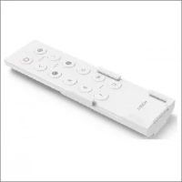LTECH, 2292400