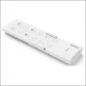  LTECH LED REMOTE RGBW-F4