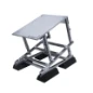  CONDUCT PVSHELTER ANGLED TYPE 65 COMPA