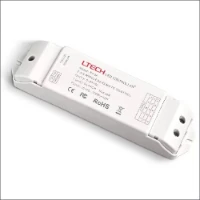 LTECH, 2258800