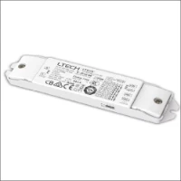 LTECH, SE-12-350-700-W1A