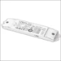  LTECH LED DRIVER SE 12 350 700 W1A