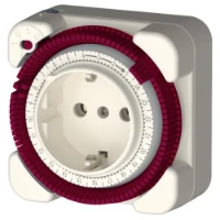 GRASSLIN, Topica 100 safety-plus