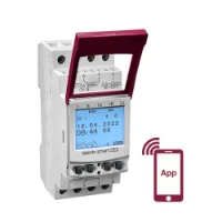 GRASSLIN, Talento smart CE