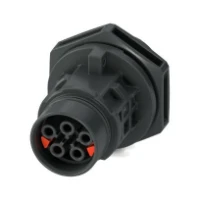PHOENIX, PRC 20/5-C1-FT25-FS2,5