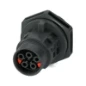 PRC 20/5-C1-FT25-FS2 PHOENIX PRC 20/5-C1-FT25-FS2 5