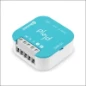  PLEJD DIMACTOR BLUETOOTH 300VA