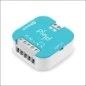  PLEJD DIMACTOR BLUETOOTH 100VA