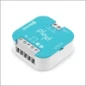  PLEJD SCHAKELACTOR BLUETOOTH 0/1-10V