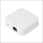 PLEJD GATEWAY LAN BLUETOOTH