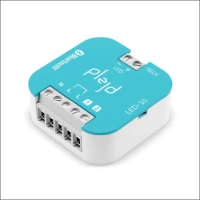 PLEJD, LED-10
