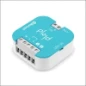  PLEJD LED DRIVER BLUETOOTH 10W