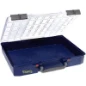  RAACO RAACO ASSORTIMENTSDOOS CARRYLI