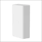  PLEJD WAND MONTAGEBOX 93X53X25MM