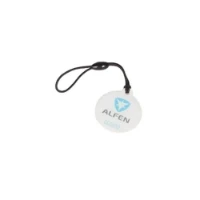 ALFEN ICU BV, 203120009-ICU