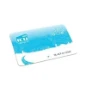  ALFEN ICU ALFEN CHARGING PASS ( LAADPAS