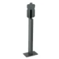  ALFEN ICU EVE SINGLE POLE