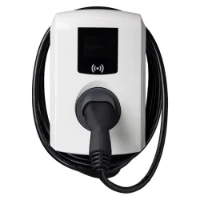 ALFEN ICU BV, 904460027-8411