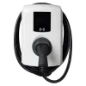  ALFEN ICU EVE SINGLE PRO-LINE 3PH CABLE