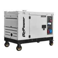 ICTPOWER, DG10000SEI-T