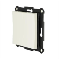 PLEJD, WPH-01-55W