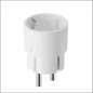  PLEJD SMARTPLUG ON/OFF TUSSENST 16A
