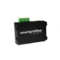  ENIRIS SMARTGRID ONE PRO EMS