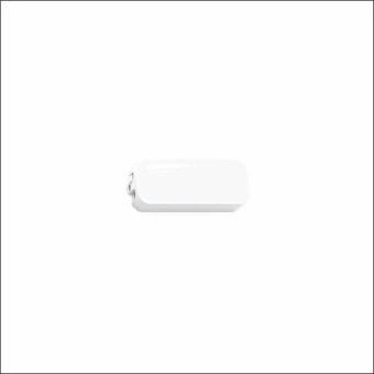 LED-75 PLEJD LED DRIVER 75W 12/24VDC TW BT