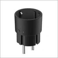 PLEJD, SPR-01-BL