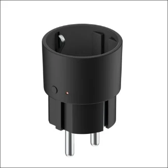 SPR-01-BL PLEJD SMARTPLUG ON/OFF TUSSENST 16A